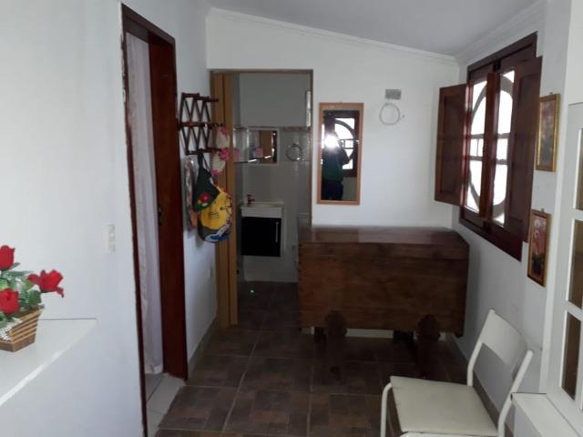 Casa para aluguel anual em Gravatá Ref.49 - Foto 10