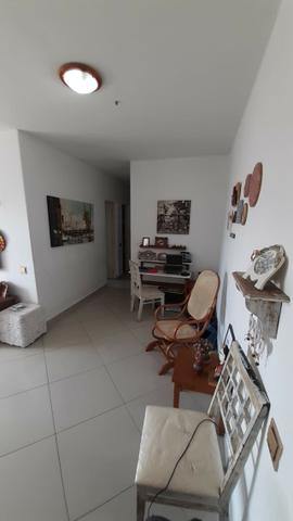 Apartamento no Benfica, 03 quartos sendo 01 suíte - Foto 4