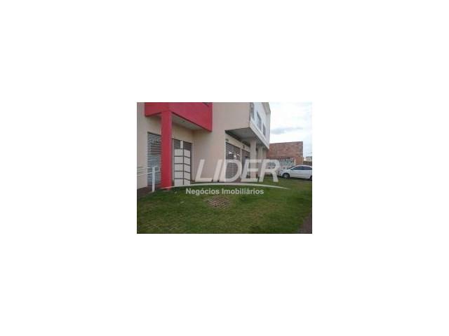 Escritório para alugar em Jardim europa, Uberlândia cod:861405
