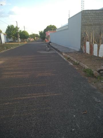 Terreno - Foto 3