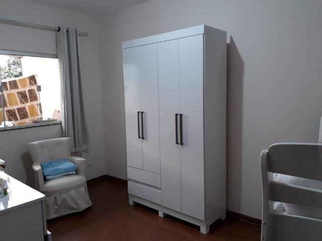Vendo troco predio - Foto 16