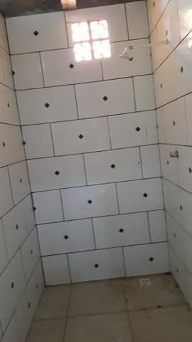 Vendo ou troco - Foto 9