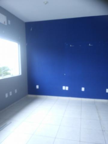 Terreno para alugar em Meia praia, Navegantes cod:TE00046 - Foto 6