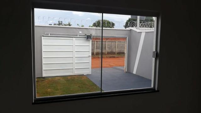 Urgente!!! Última unidade disponível - Foto 11