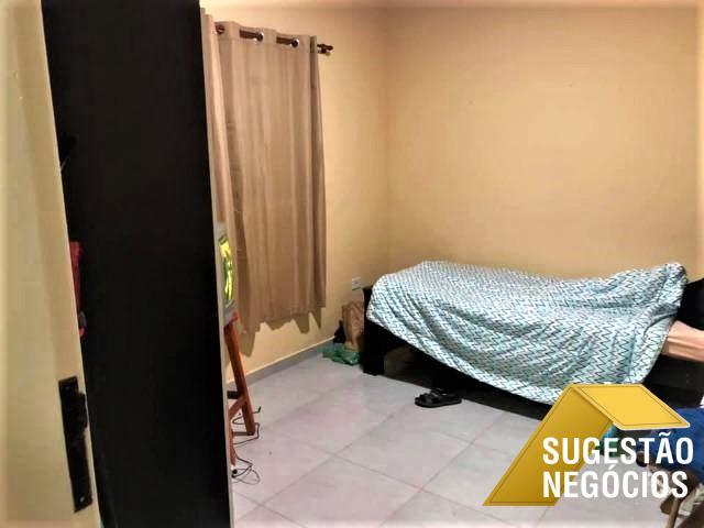 Chácara para lazer na beira do asfalto | 2993 - Foto 6