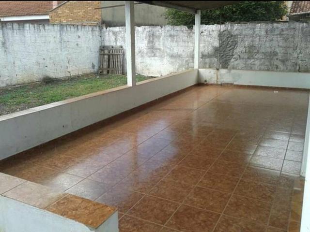 Vende-se casa no Jardim Santa Rosa - Foto 4