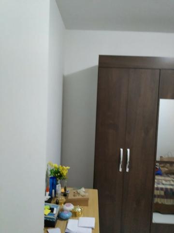 Apartamento Vale da lagoa (direito)