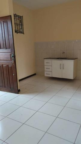 Apartamentos em São Brás Localização Privilegiada com uma suite - Foto 13