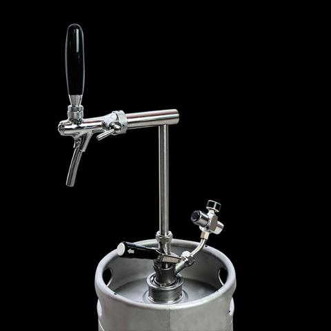 Equipamentos para chope - Import Bier - Foto 6