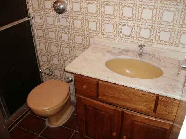 Apartamento para alugar com 2 dormitórios em Nonoai, Porto alegre cod:L00672 - Foto 11