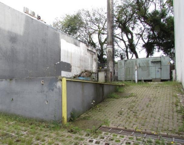 Terreno para alugar em , cod:I-021876 - Foto 7