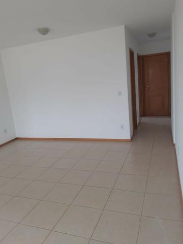 Apartamento Innovare Condomínio Clube 2/4 Sendo 01 Suite 2 Vagas individuais - Foto 4