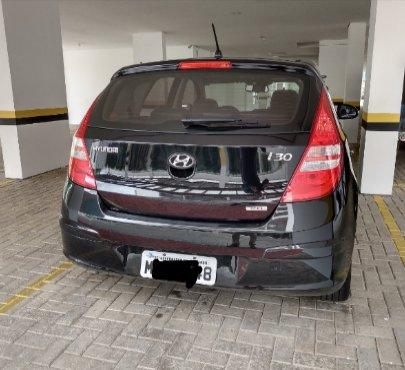 Hyundai i30 top teto 10 airbags - Foto 3