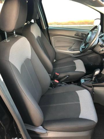 Ford Ecosport se 1.6 aut 2016/16 - Foto 6