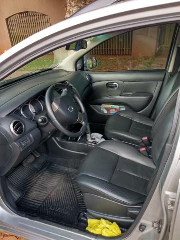 Grand Livina SL - Foto 4