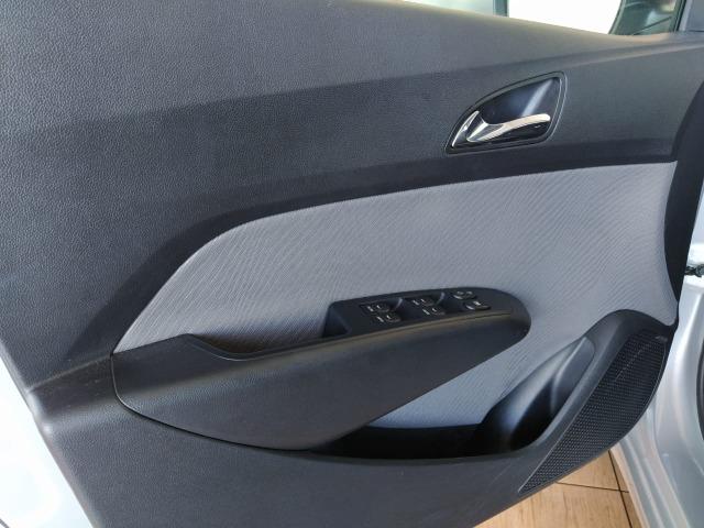 Hyundai Hb20 1.6M Prem 2015 Flex Único Dono - Foto 10