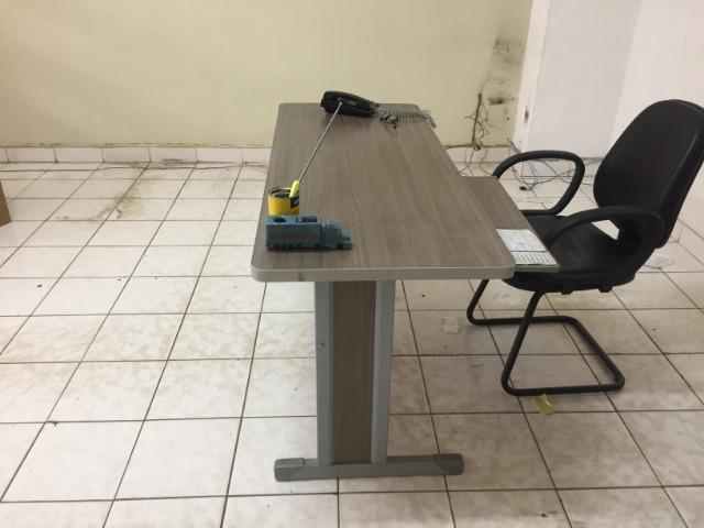 Mesa para escritorio