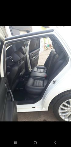 Golf limited edition - Foto 5