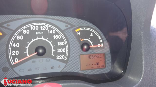 Palio attractiv - Foto 2