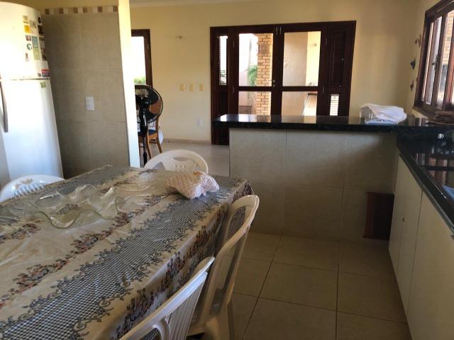 Casa no Porto Das Dunas - Foto 19