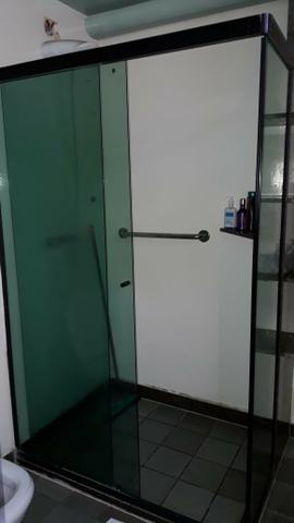 Excelente casa em com 4 quartos na avenida principal de Tabuazeiro - Foto 17