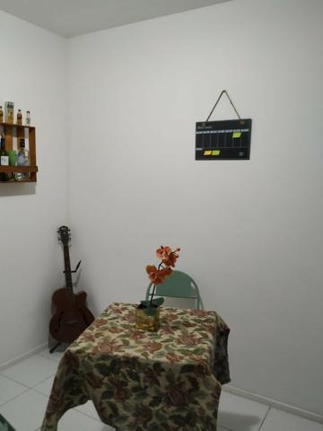 Apartamento Vale da lagoa (direito) - Foto 3