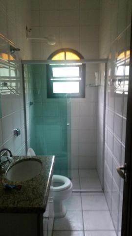 Sitio em São Lourenço da Serra / Juquitiba - Foto 10
