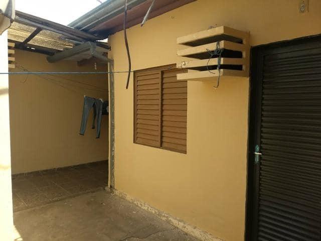 Kitnet ao lado da UNIC - Beira Rio - Foto 3