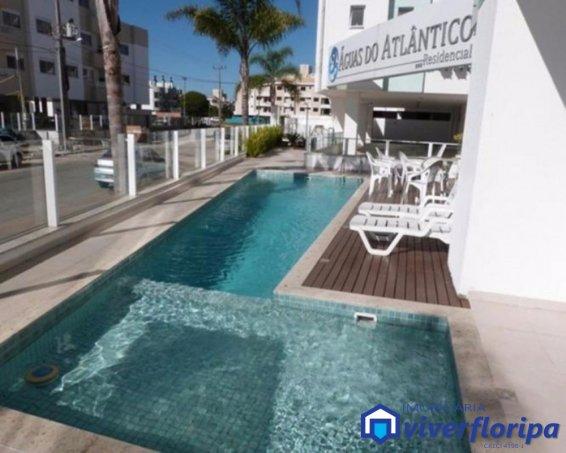 Apartamento 02 Dormitórios - Ótima localização! - Apartamento a Venda no bairro ... - Foto 4