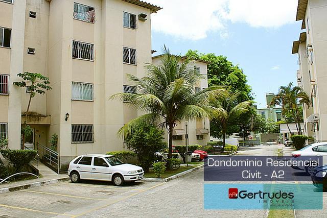 Apartamento TOP para Venda em Morada De Laranjeiras,