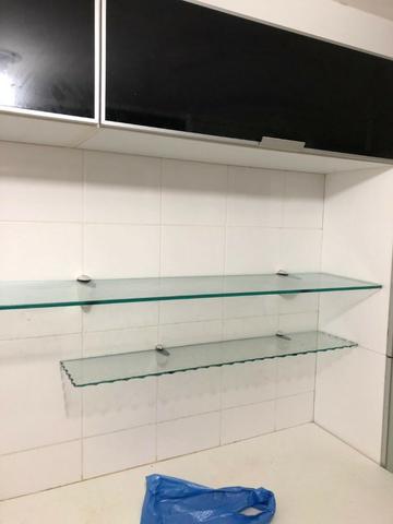 Casa de 4/4 com suite no Cond. Costa do Atlantico em Stella Maris R$ 630.000,00 - Foto 8