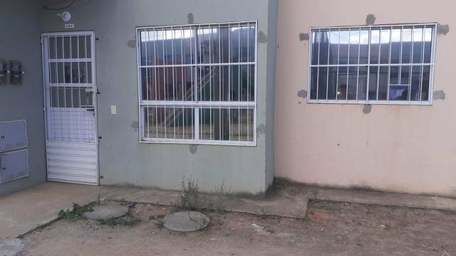 Apartamento no parque dos caetes Benedito Bentes - Foto 3