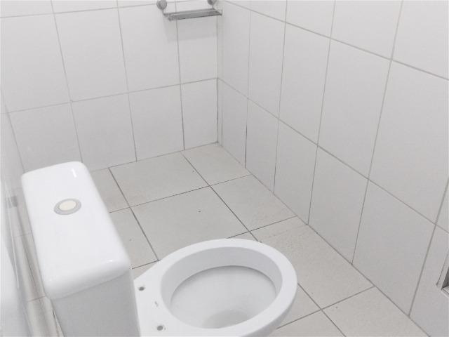 Casa Incra 07 atras do atacadão dia dia,400 metros da br 070 - Foto 5