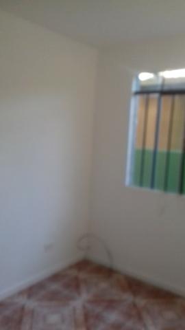 Aluga se apartamento na região do Pompéia tatuquara dois quarto - Foto 3