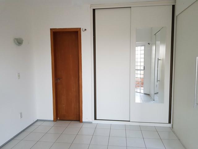 Apartamento de 1 quarto Vista Mar - Foto 9