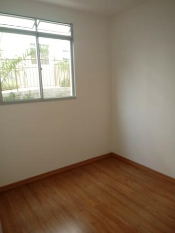 Apartamento a 5 minutos do Shopping estação - Foto 6