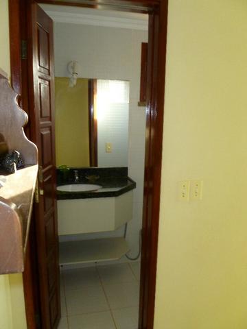 Casa no Porto Das Dunas - Foto 10