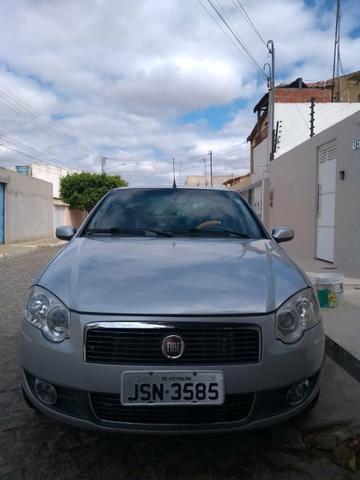 Vende-se