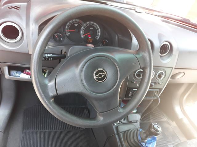 Vendo - Foto 3