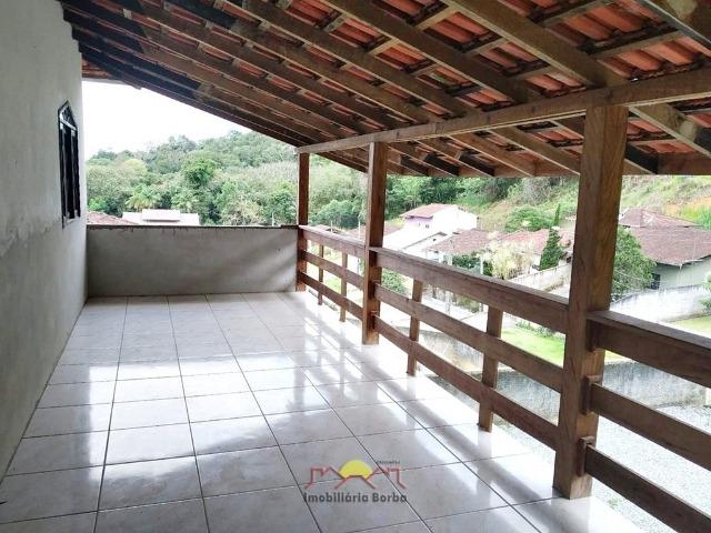 Aluga-se Sobrado com 04 quartos - Foto 2