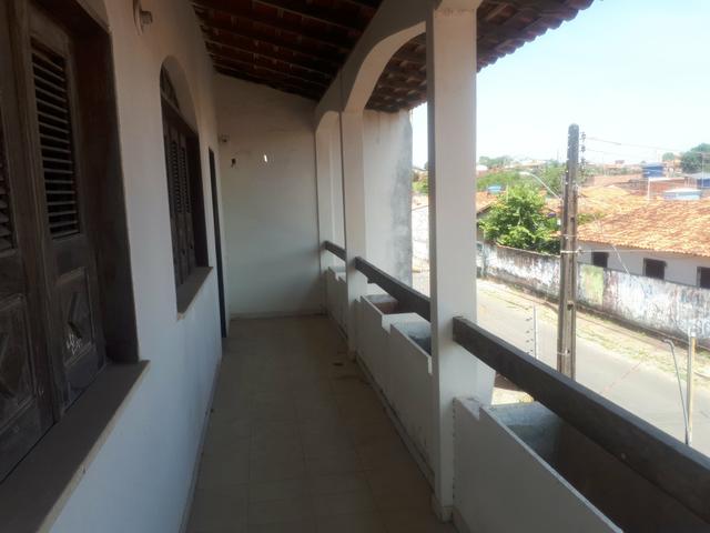 Casa no radional - Foto 20