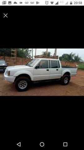 L200 top e modificar - Foto 5