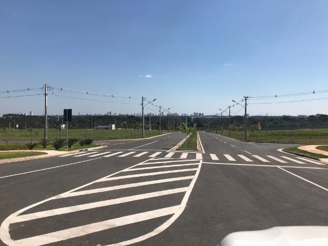 Condomínio Belvedere 2 - Foto 3
