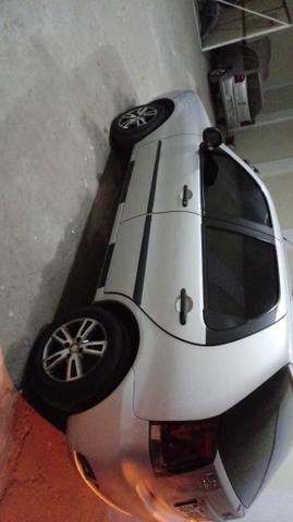 Vendo Pálio super conservado