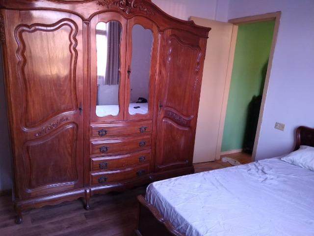 Bom apartamento, 1quarto, Meier, documentação perfeita - Foto 7