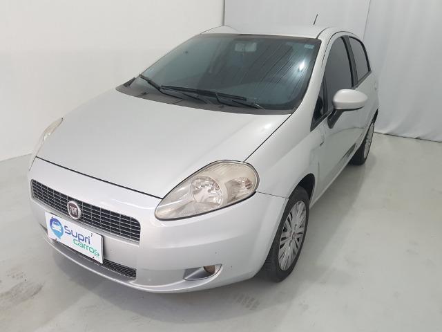 Punto Essence .18 - Foto 4