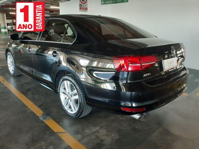 JETTA Highline 2.0 TSI 16V 4p Tiptronic - Foto 2