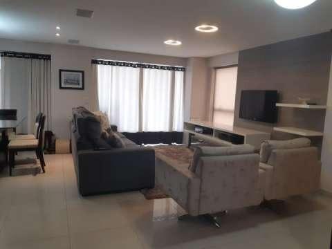 Apartamento Lessence Platine 3 quartos Setor Serrinha - Foto 5