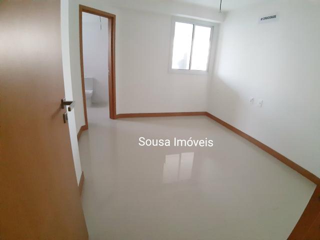 Excelente empreendimento! Edifício Riviera! - Foto 12
