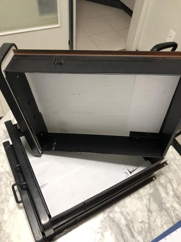 Mesa de escritório - Foto 6